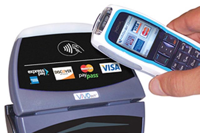 samsung pay tsb