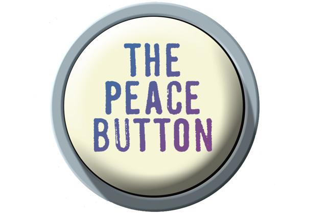 Diary: Havas' on the button