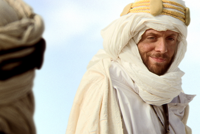 Carling: 'you know who your mates are' campaign