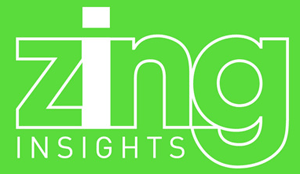 Zing Insights is launching into the industry