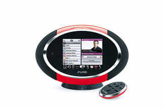 Radio industry creates digital switchover body