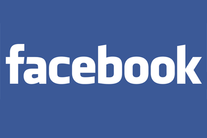 Facebook: online MBA courses