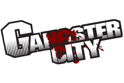 Playfish social game Gangster City