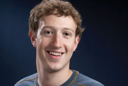 Zuckerberg: unable to finalise plans for employee stock sale