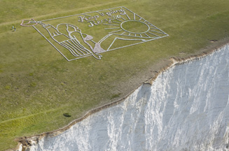 Coca-Cola - Keep it Going, Recycle