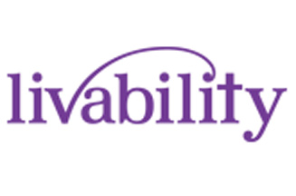 Livability