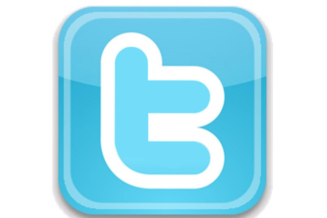 Twitter: ongoing LOCOG talks