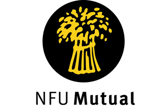 Mutual insurers coordinate their advertising to promote advantages of mutuality