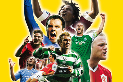 Setanta loses Scottish Premier League rights after missing £3m payment