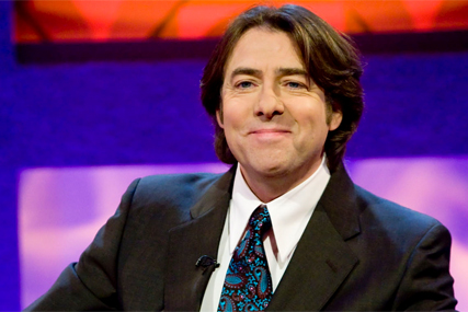 Ross: BBC chat show host ends tenure