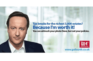 Cameron: worth it?