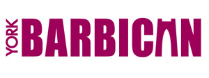 York's Barbican Auditorium to get £2m investment