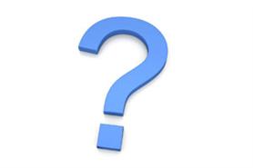 Event's Big Question: what's the best way to get into the industry?