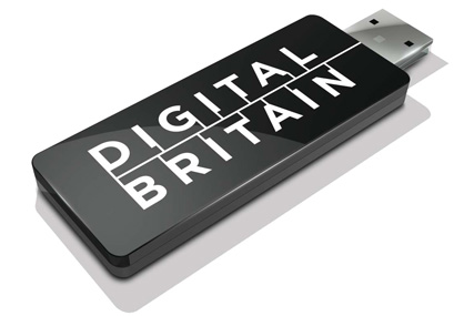 DIGITAL BRITAIN: The verdict