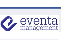 Hopes of finding a buyer lost as Eventa Management goes into liquidation