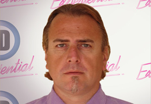 Barnett Fletcher joins iD Experiential