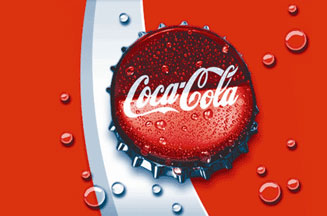 Coca-Cola to end Football League sponsorship