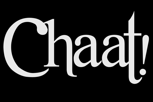Chaat!: British Curry Club launches magazine