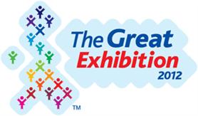 The Great Exhibition live event axed to become virtual event