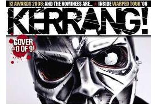 Kerrang!