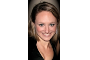 Angela Leggett