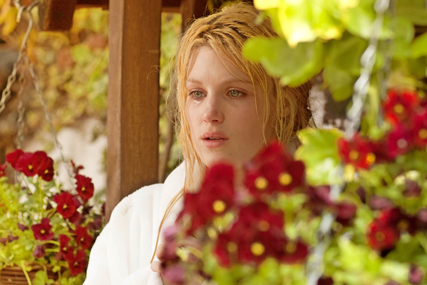 The Little House: ITV adaptation is a hit with viewers