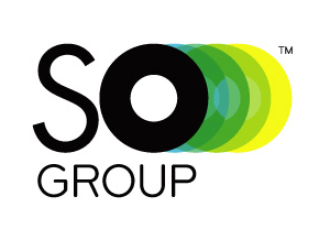 Opex, Stanco and EAG rename as So Group
