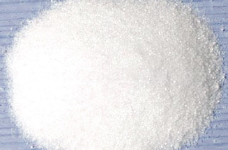 Sugar prices predicted to rise