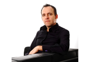 Michael Brown leaves Beatwax after 12 years