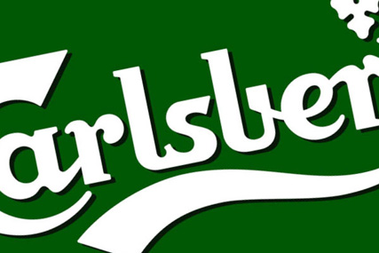 Carlsberg creates longlist for £150m global media review