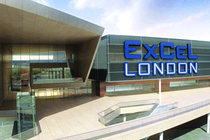 Excel London gains ICC status in mayoral u-turn