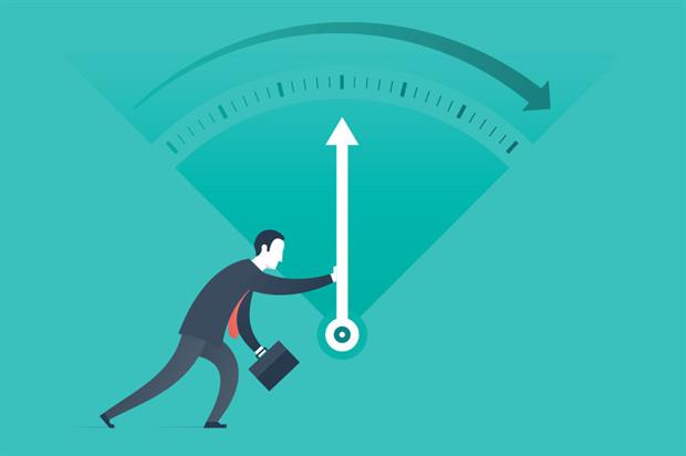 Blog: The fatal flaw in attempts to measure brand experience