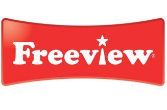 Freeview to air HD content next year in time for World Cup