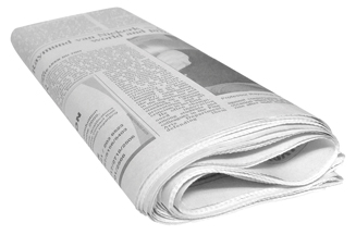 Regional media faces up to unprecedented challenges