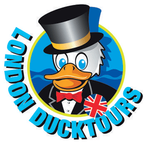 Duck Tours