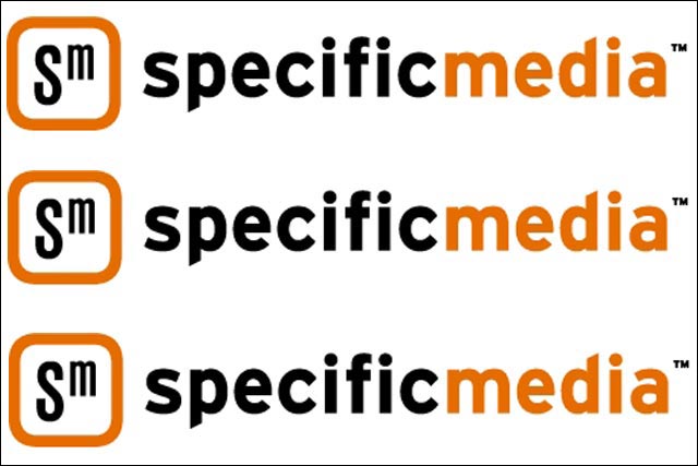 Specific Media: appoints Drew Bordages as senior legal executive
