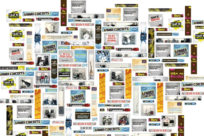 Banner ads have to be more creative than ever