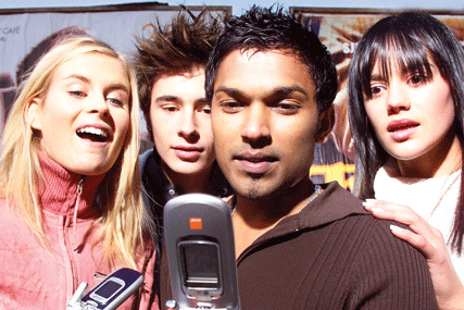 Mobile: IAB aims to clarify issues