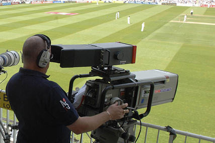 Sky wins legal appeal on Sky Sports pricing