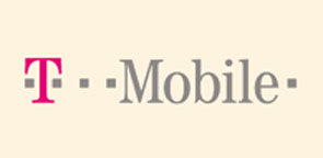 T-Mobile: told ICO that a former employee had sold data