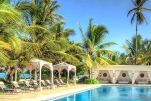 Destinations travel show posts positive 2013 results