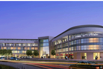 Brooklands to open new hotel and eight event spaces