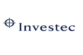 Investec