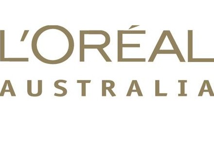 UM retains US$50m L'Oreal media account in Australia