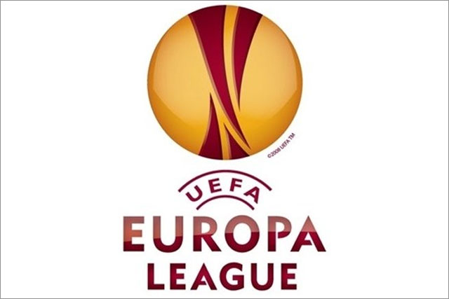 Channel 5 Knocked Out Of Uefa Europa League By Itv