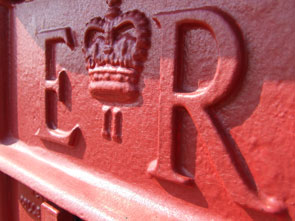 COMMENT - An inconvenient truth: postal strikes showed brands weren't digitally prepared
