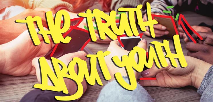 The truth about youth