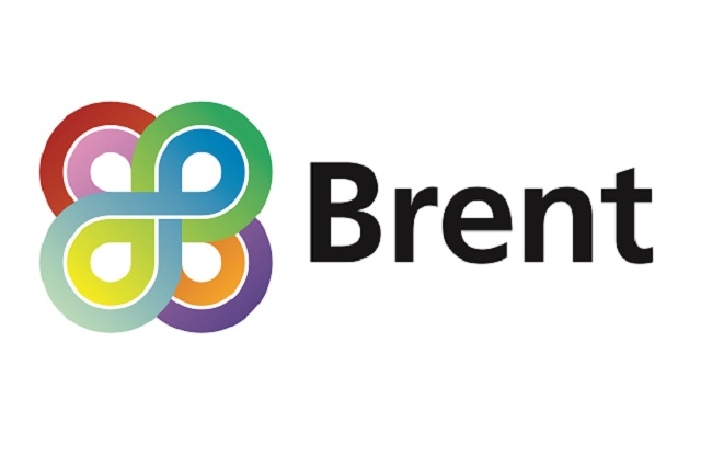Image result for brent council