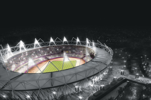 More Olympics tickets up for grabs