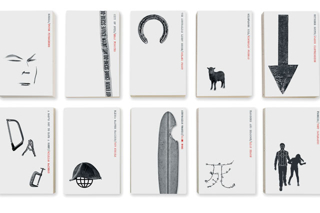 Qantas has a story for every journey
